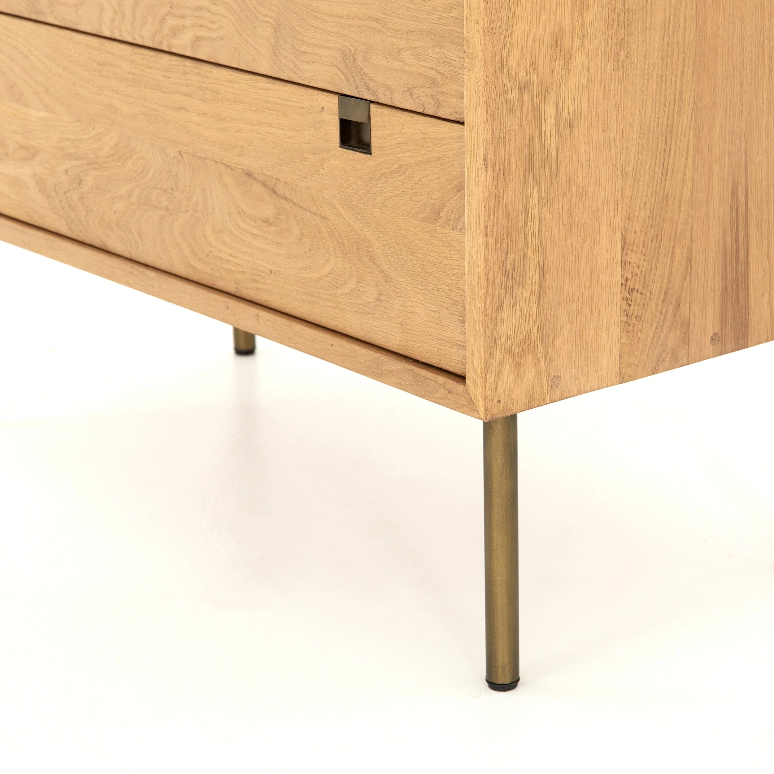Carlisle Dresser - Image 7