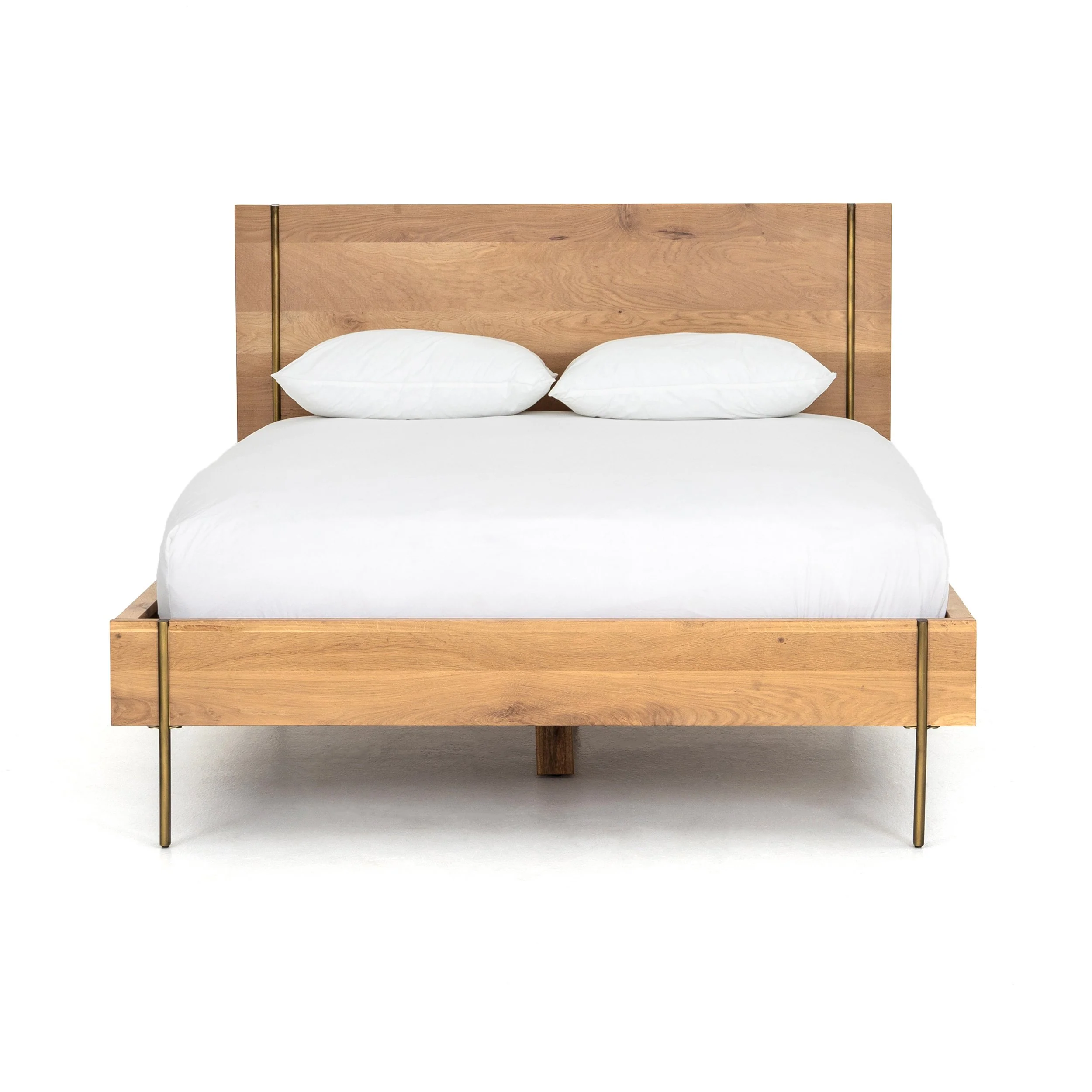 Carlisle Bed - Image 2