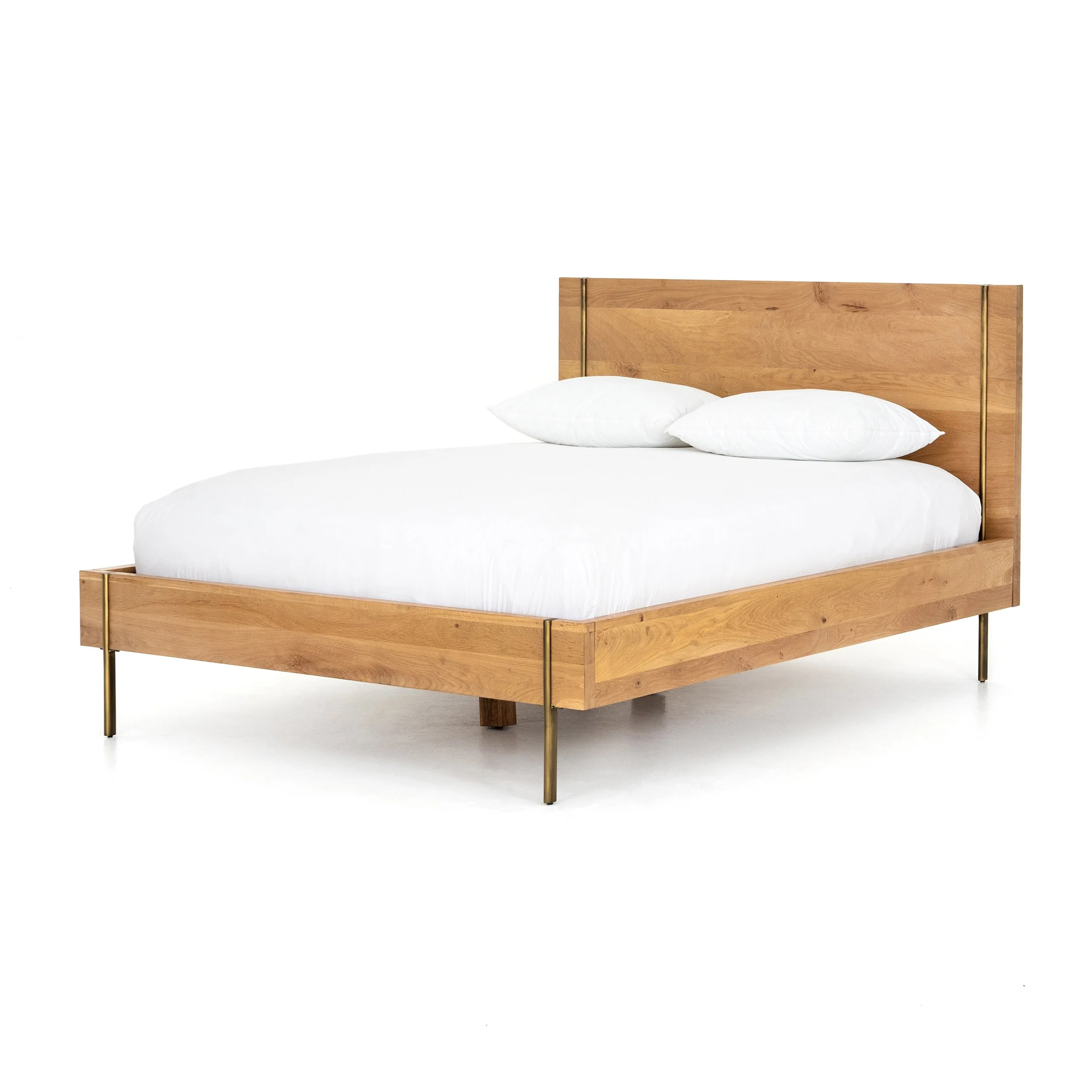 Carlisle Bed - Image 3