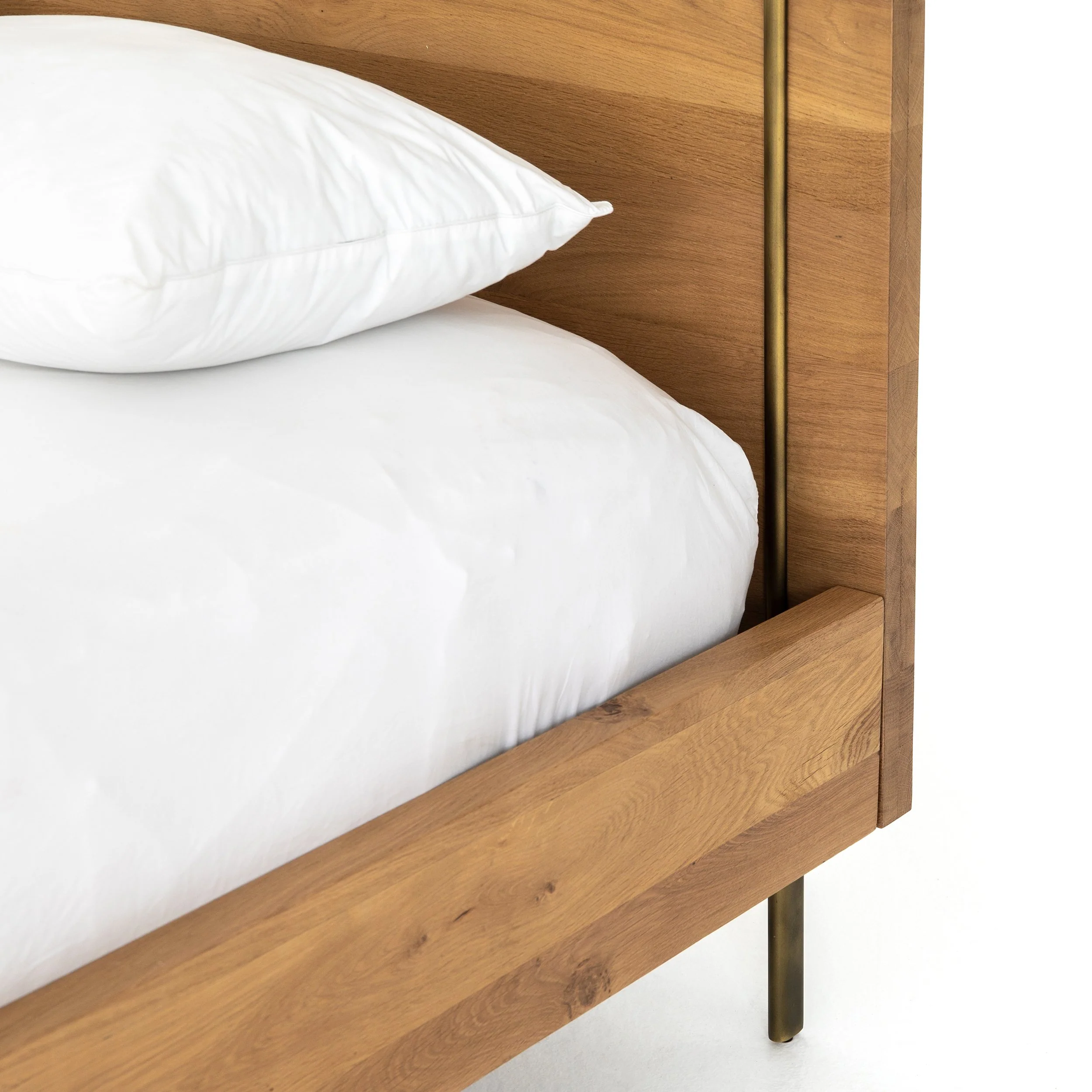 Carlisle Bed - Image 5
