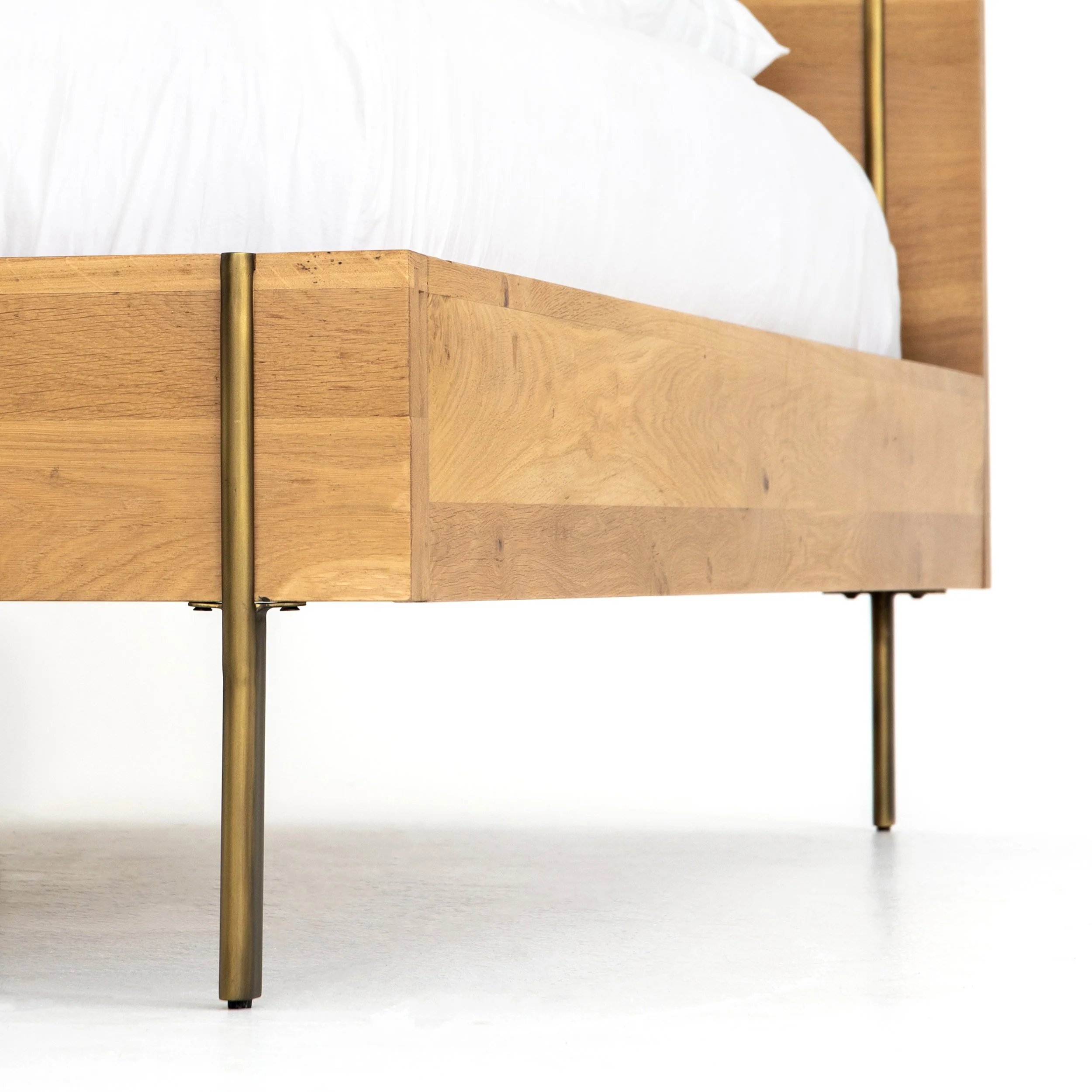 Carlisle Bed - Image 6