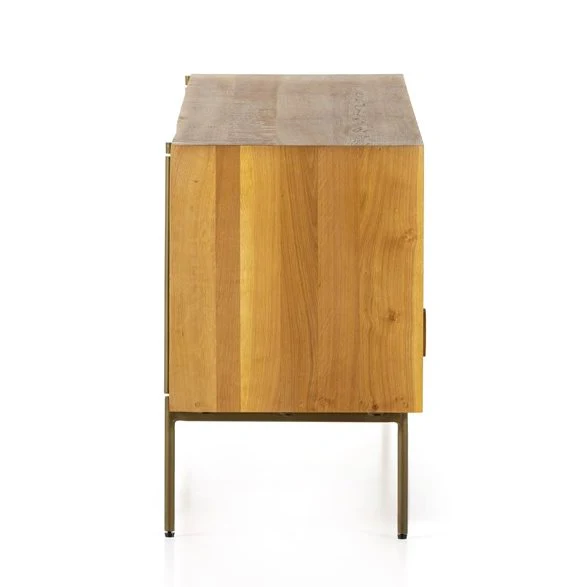 Carlisle Media Console - Image 6