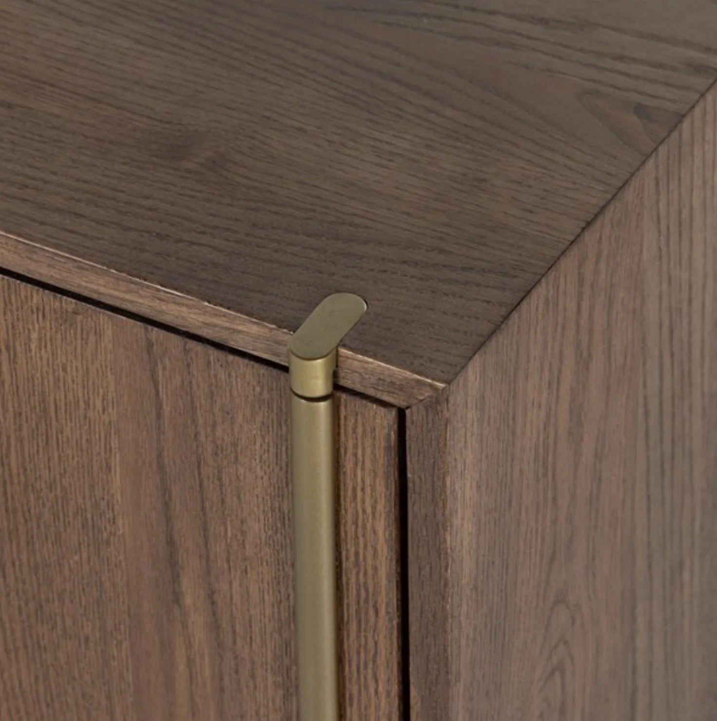 Carlisle Sideboard - Image 16