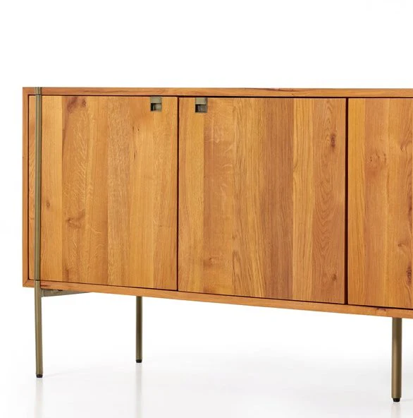 Carlisle Sideboard - Image 3