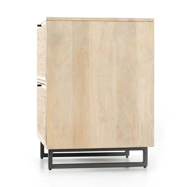 Carmel Filing Cabinet - Image 4