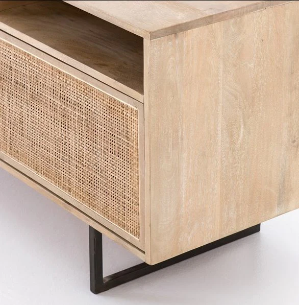 Carmel Media Console - Image 12
