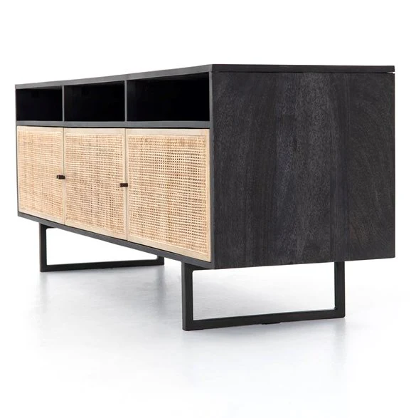Carmel Media Console - Image 17