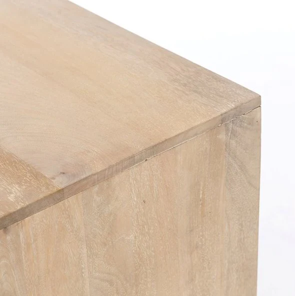 Carmel Media Console - Image 5