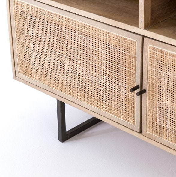 Carmel Media Console - Image 7