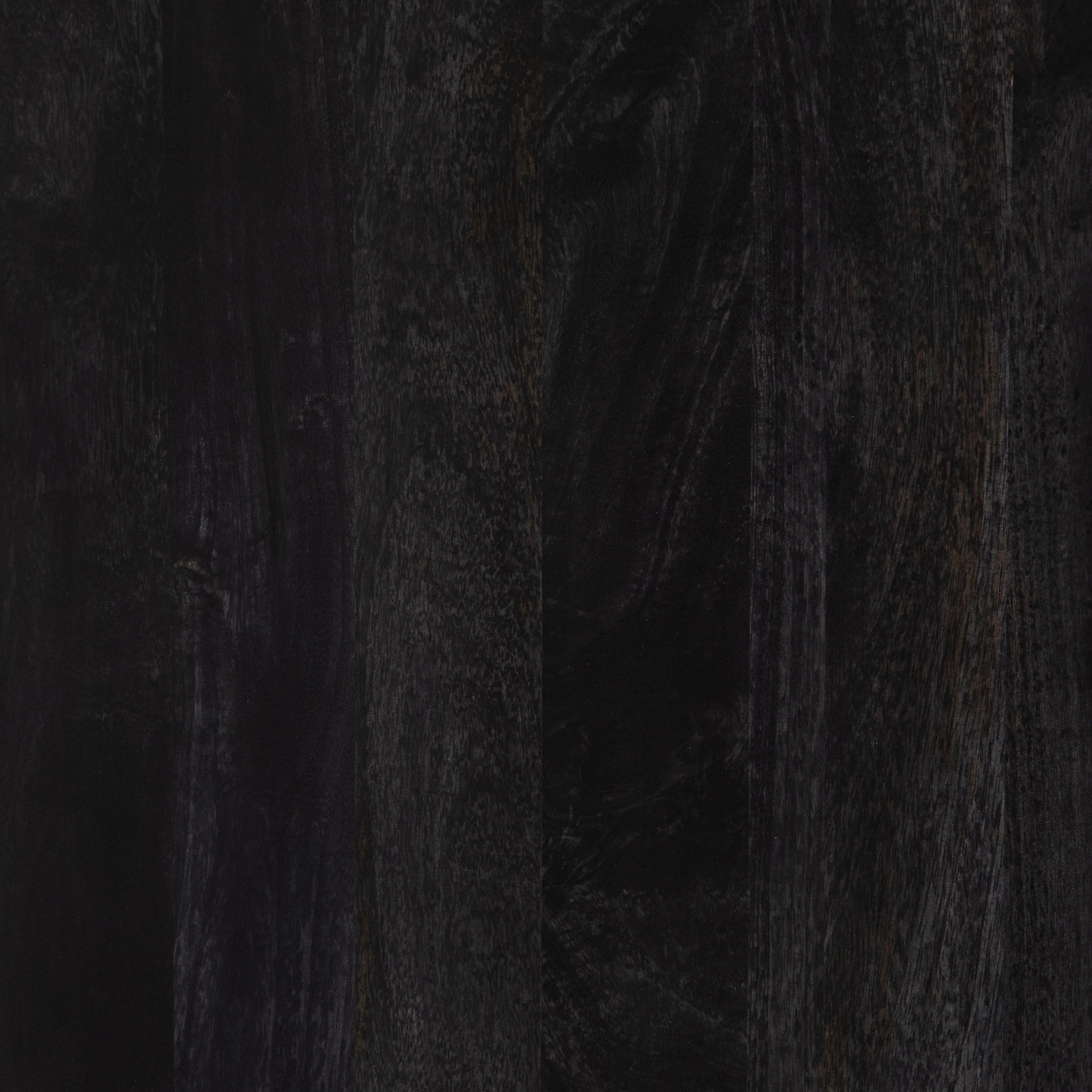 Carmel Sideboard - Image 10