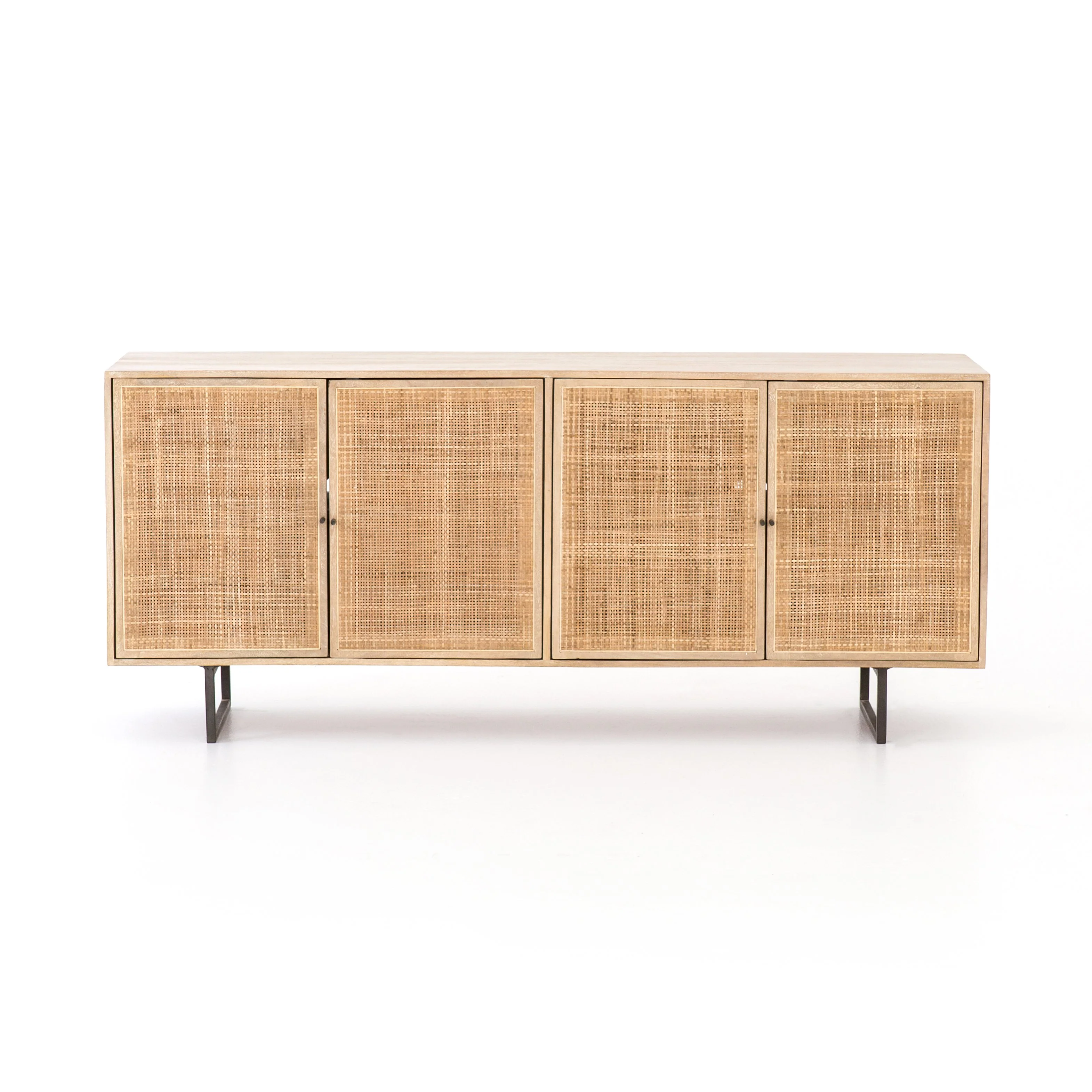 Carmel Sideboard - Image 3