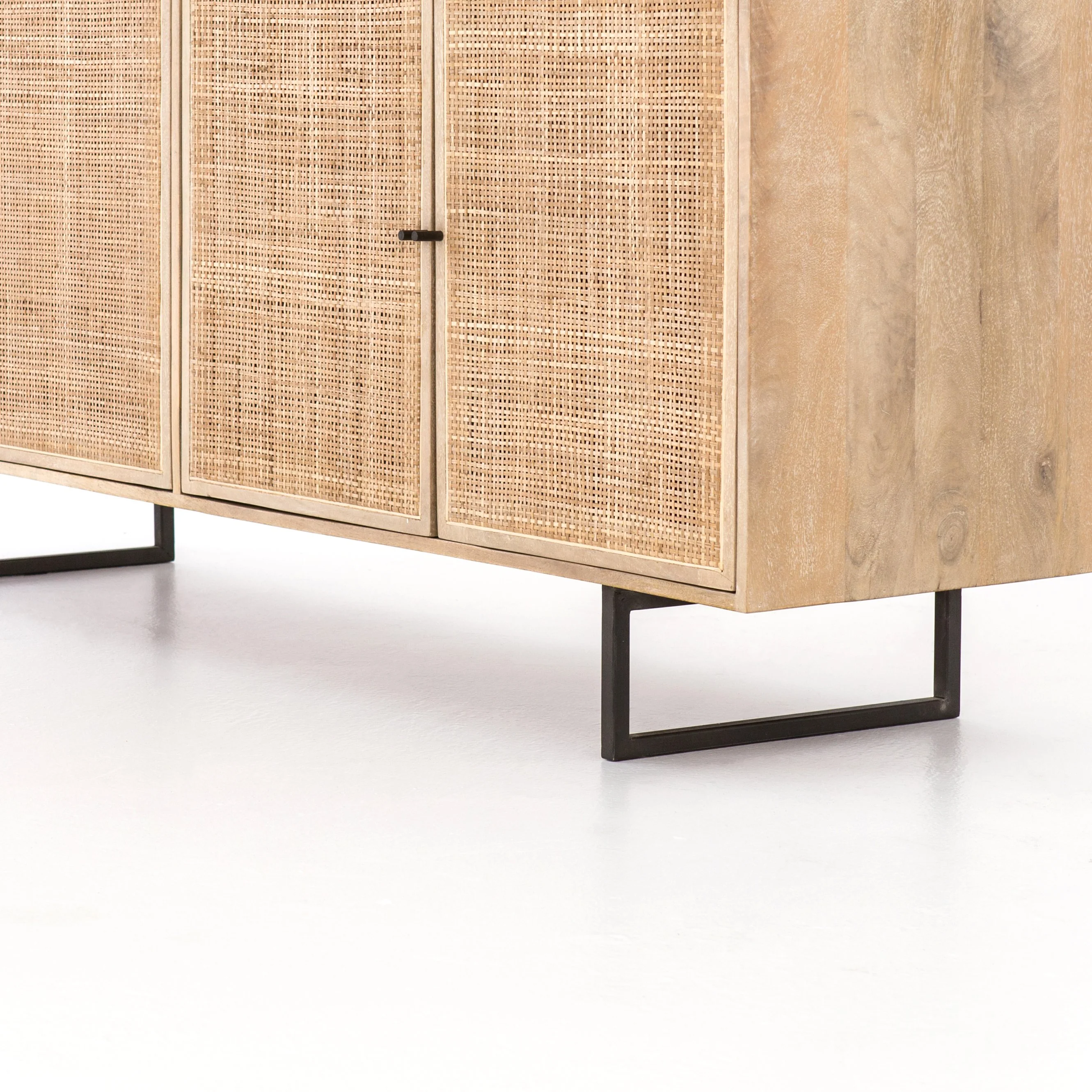 Carmel Sideboard - Image 6