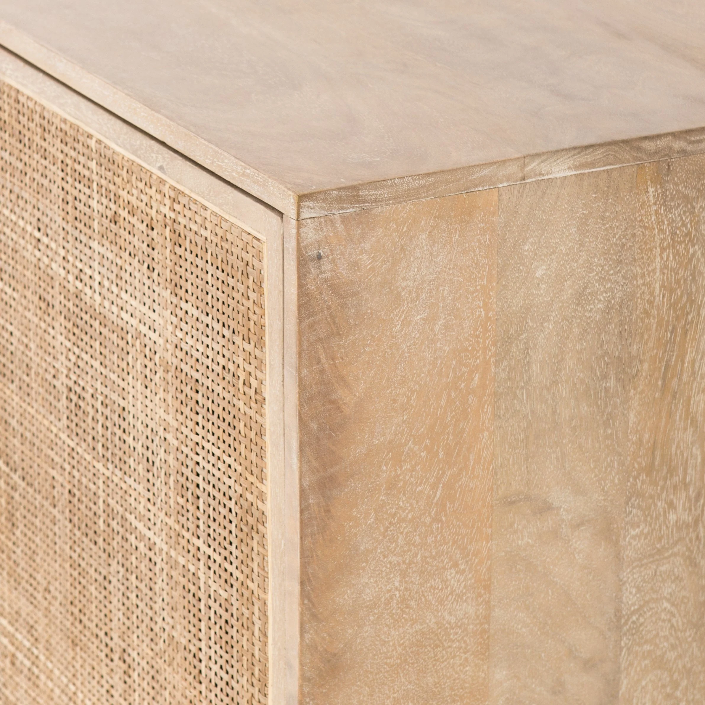 Carmel Sideboard - Image 7