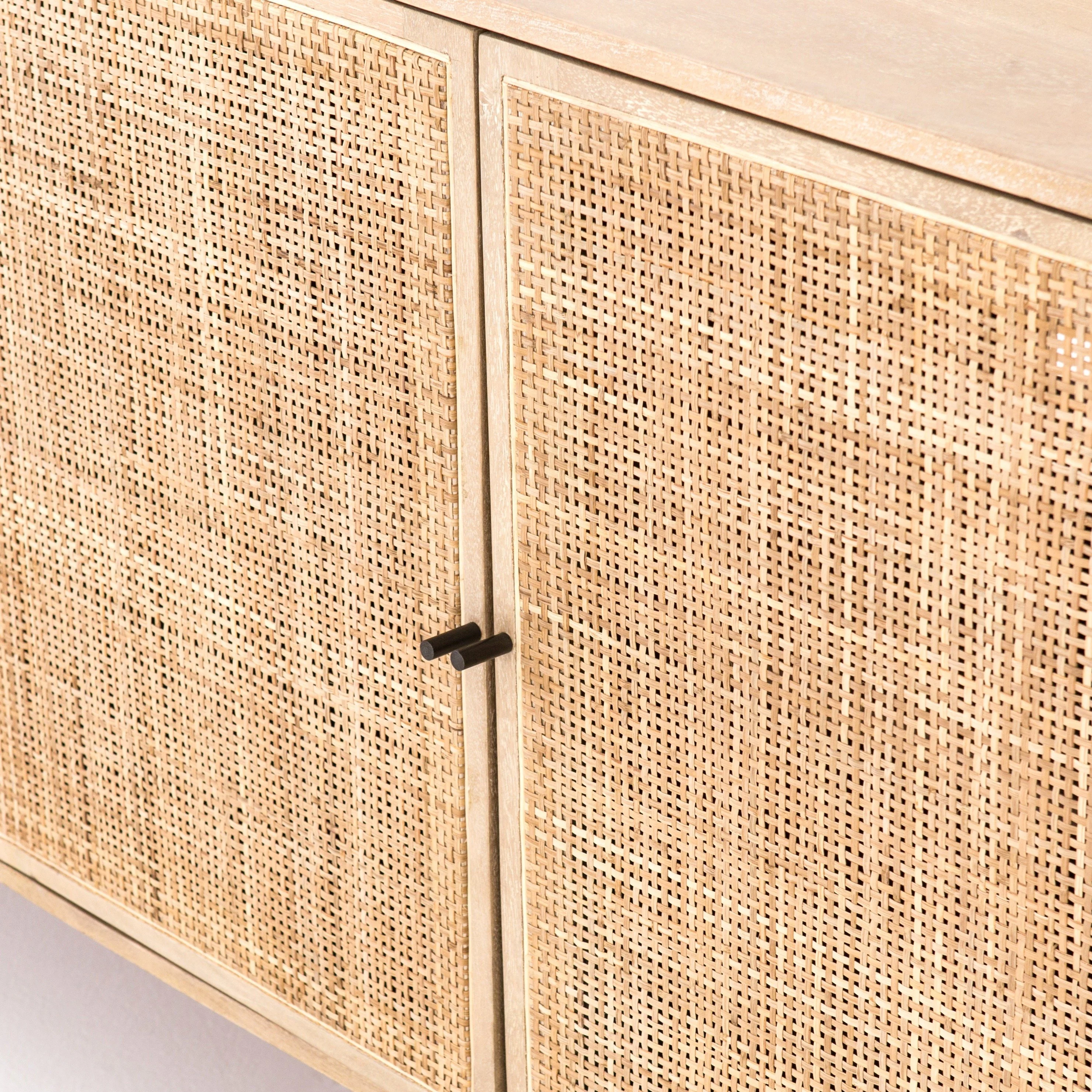 Carmel Sideboard - Image 8