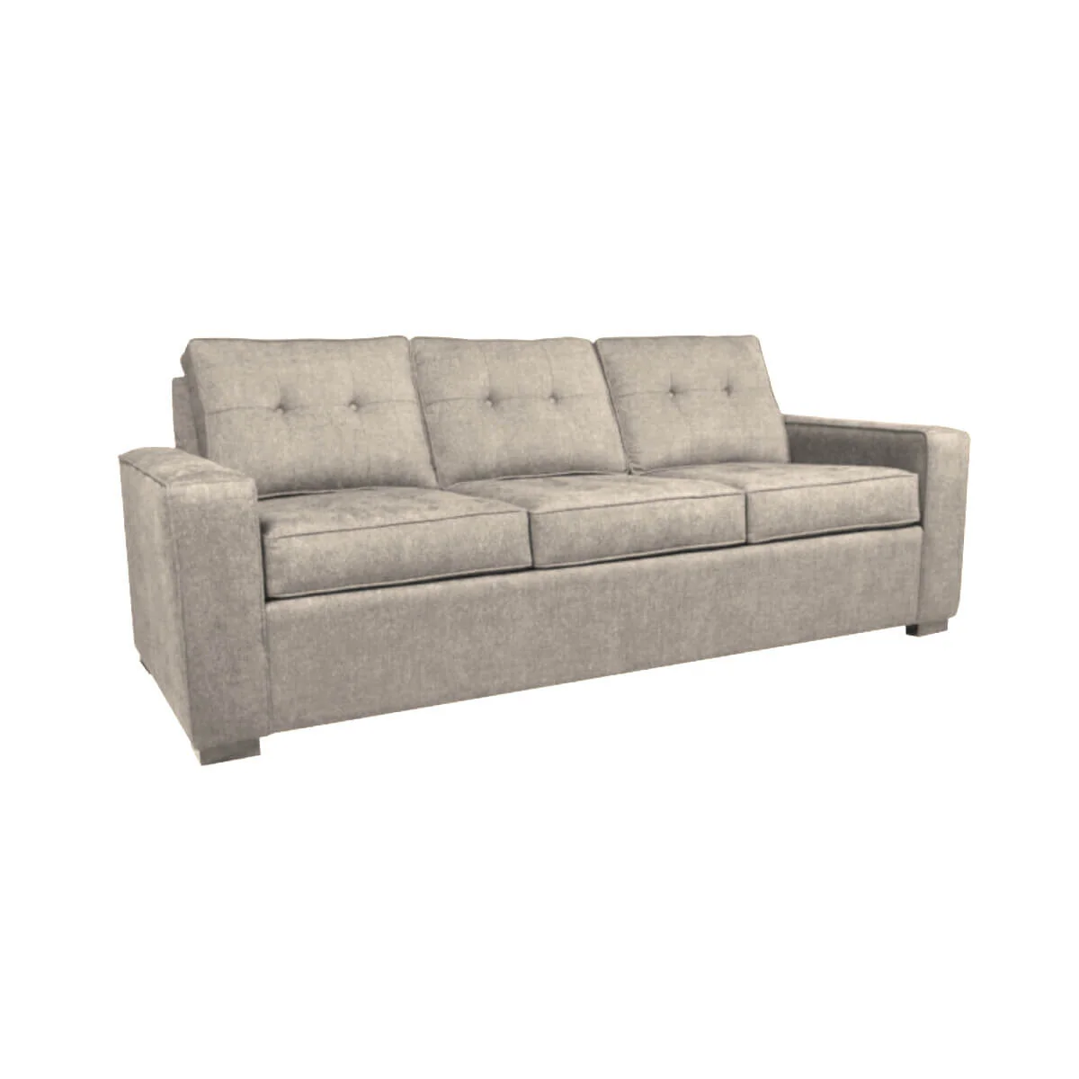 Carrara Sofa - Image 3