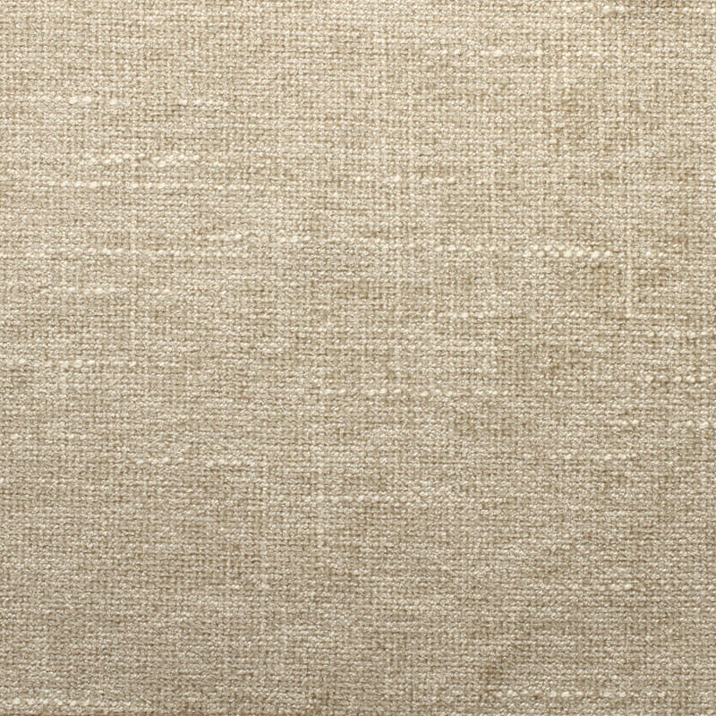 Carrara Sofa - Image 7