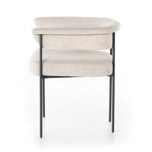 Carrie Dining Chair - Image 8