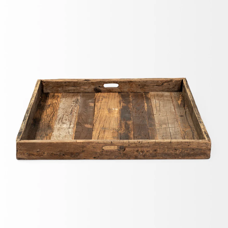 Carson Tray - Image 2