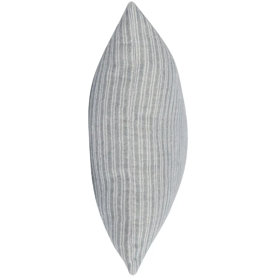 Casa Pillow - Image 7