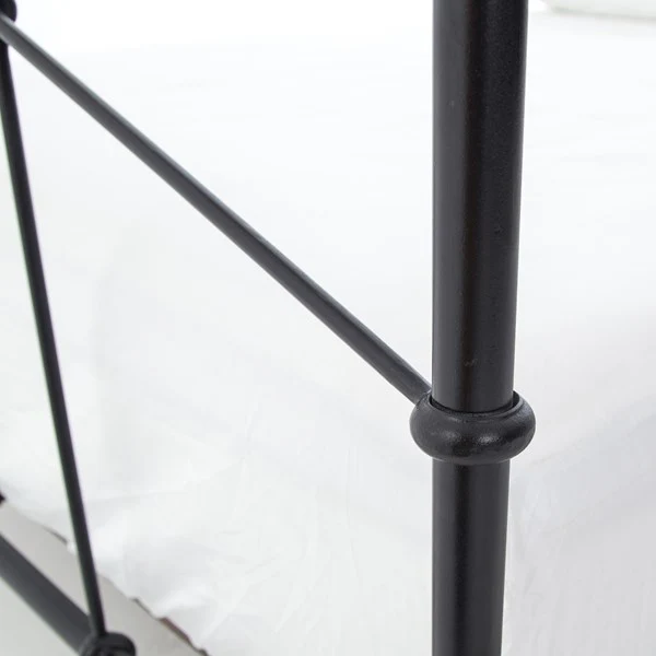 Casey Bed - Image 11