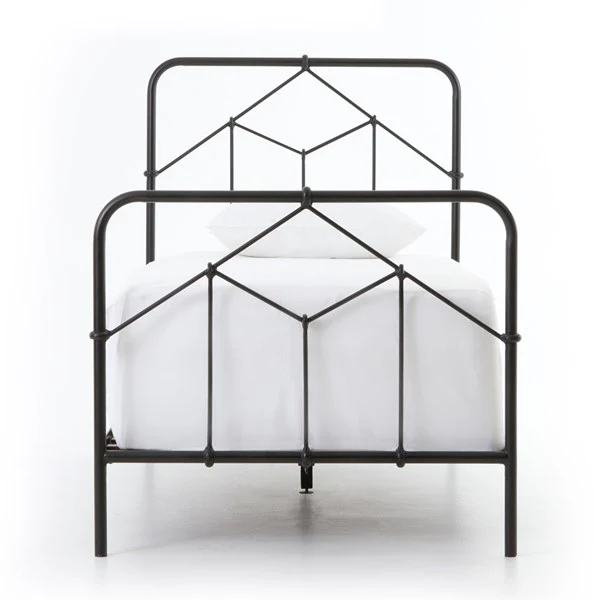 Casey Bed - Image 3