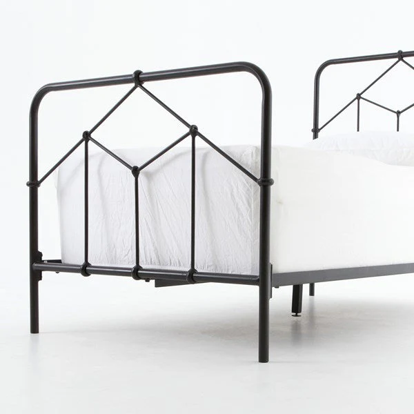 Casey Bed - Image 4
