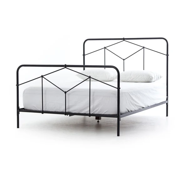 Casey Bed - Image 5