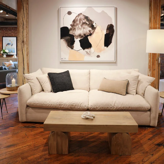 Casimiro Coffee Table - Image 6