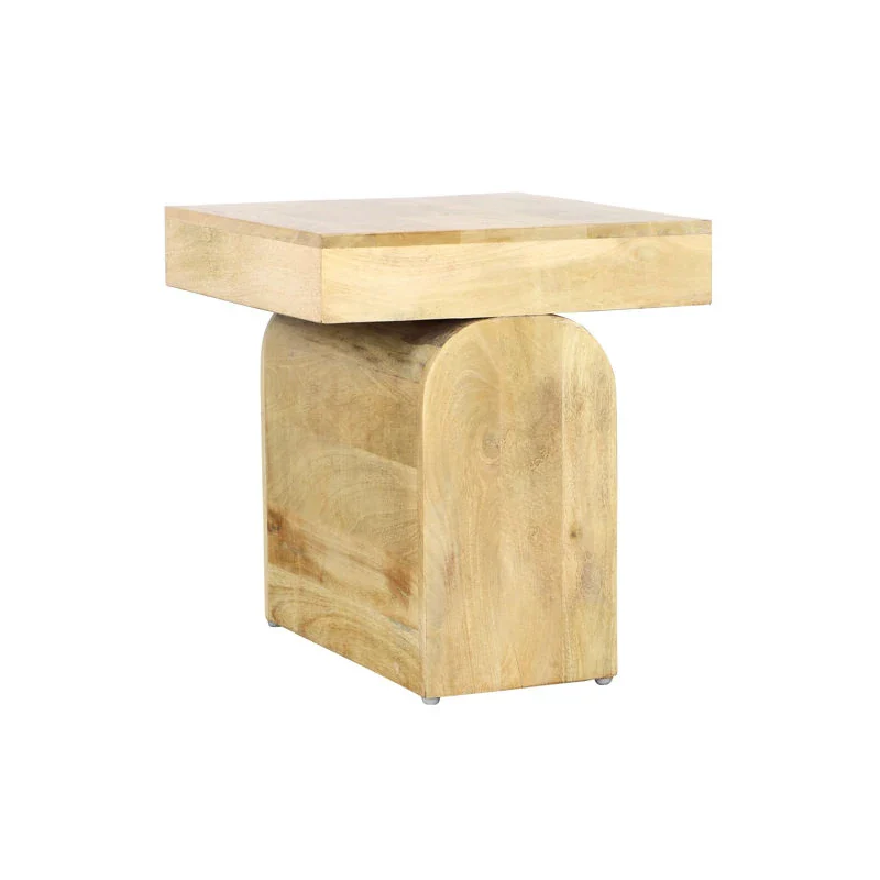 Casimiro Side Table