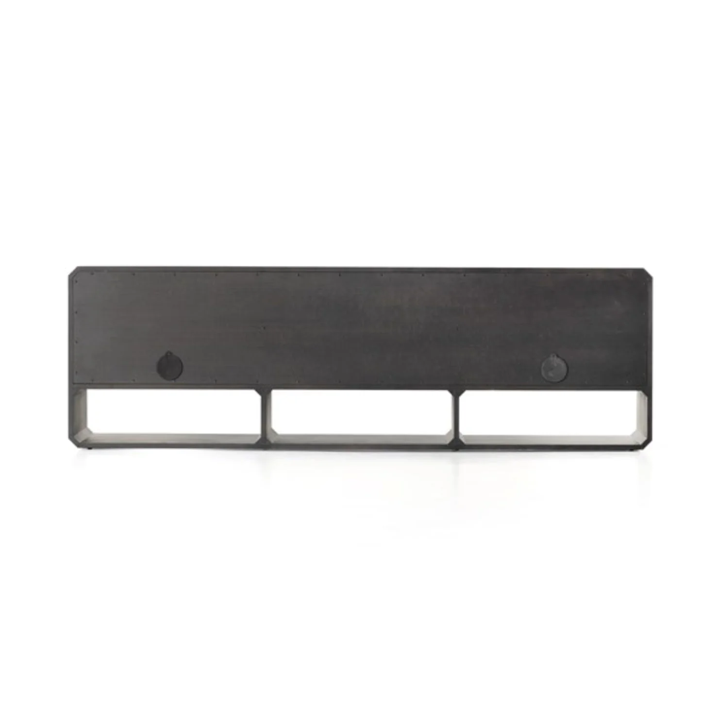 Caspian Media Console - Image 9