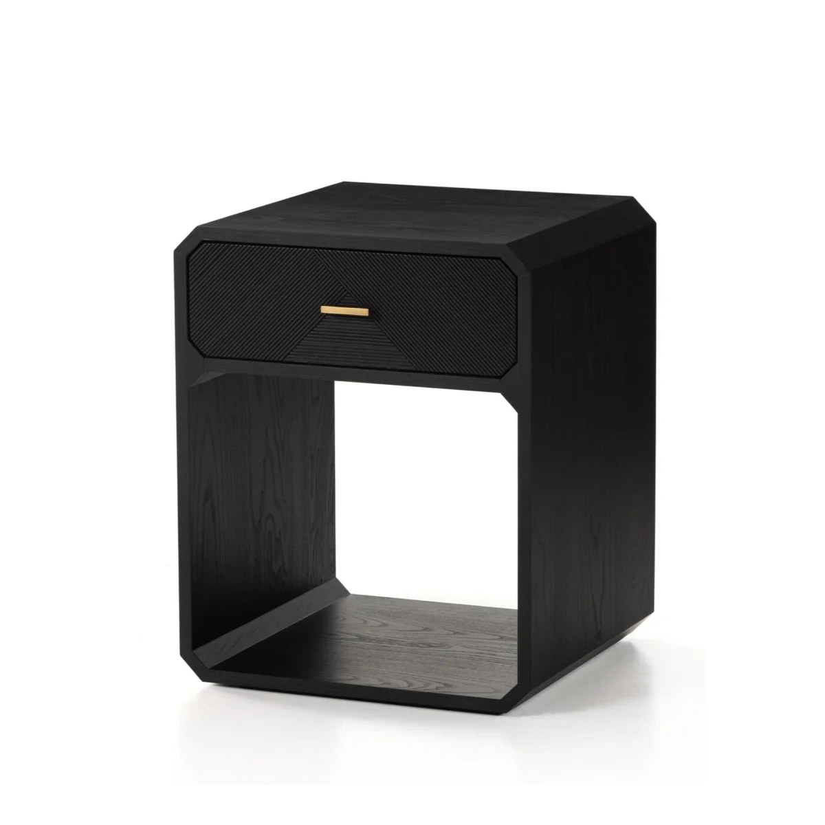 Caspian Nightstand - Image 2