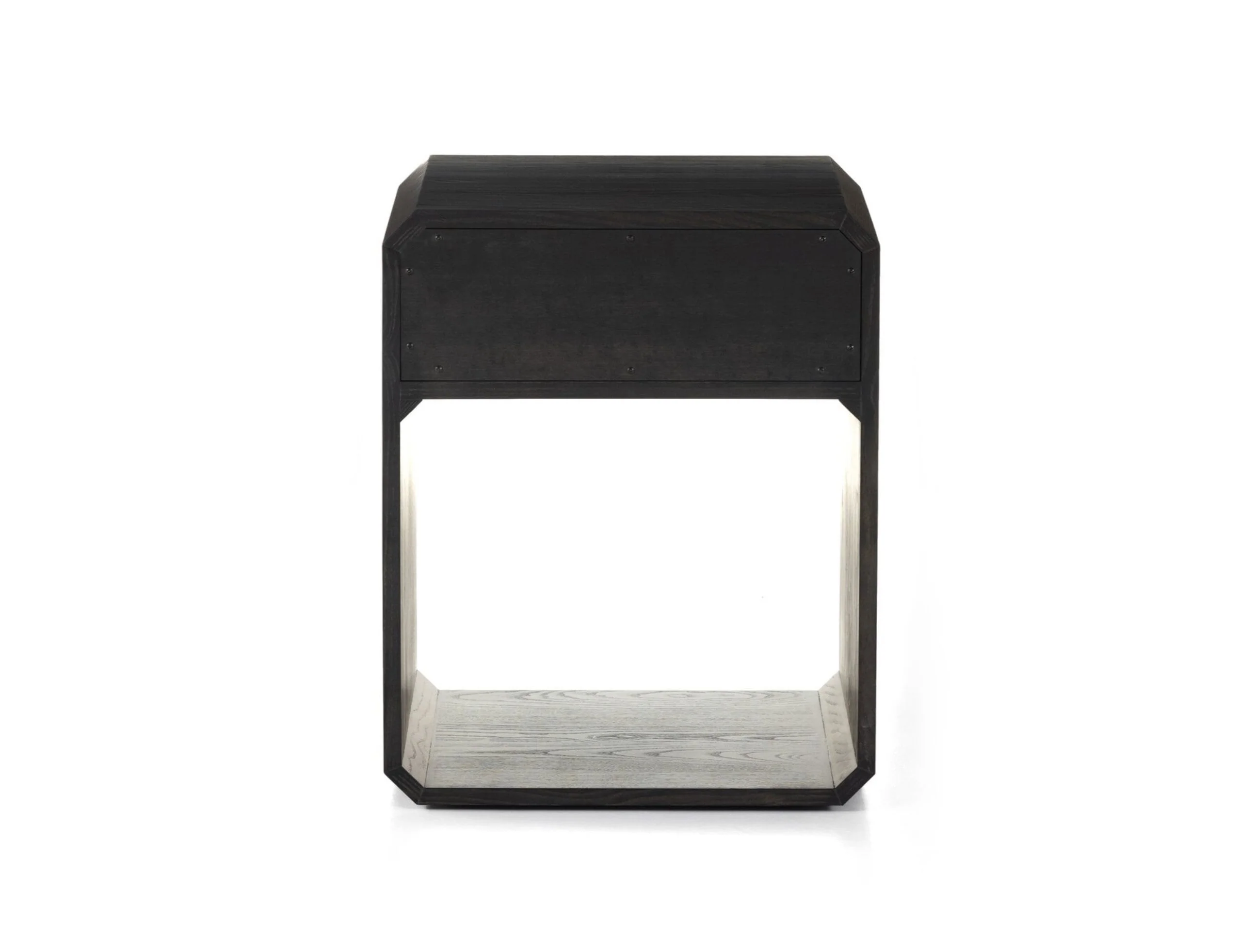 Caspian Nightstand - Image 9