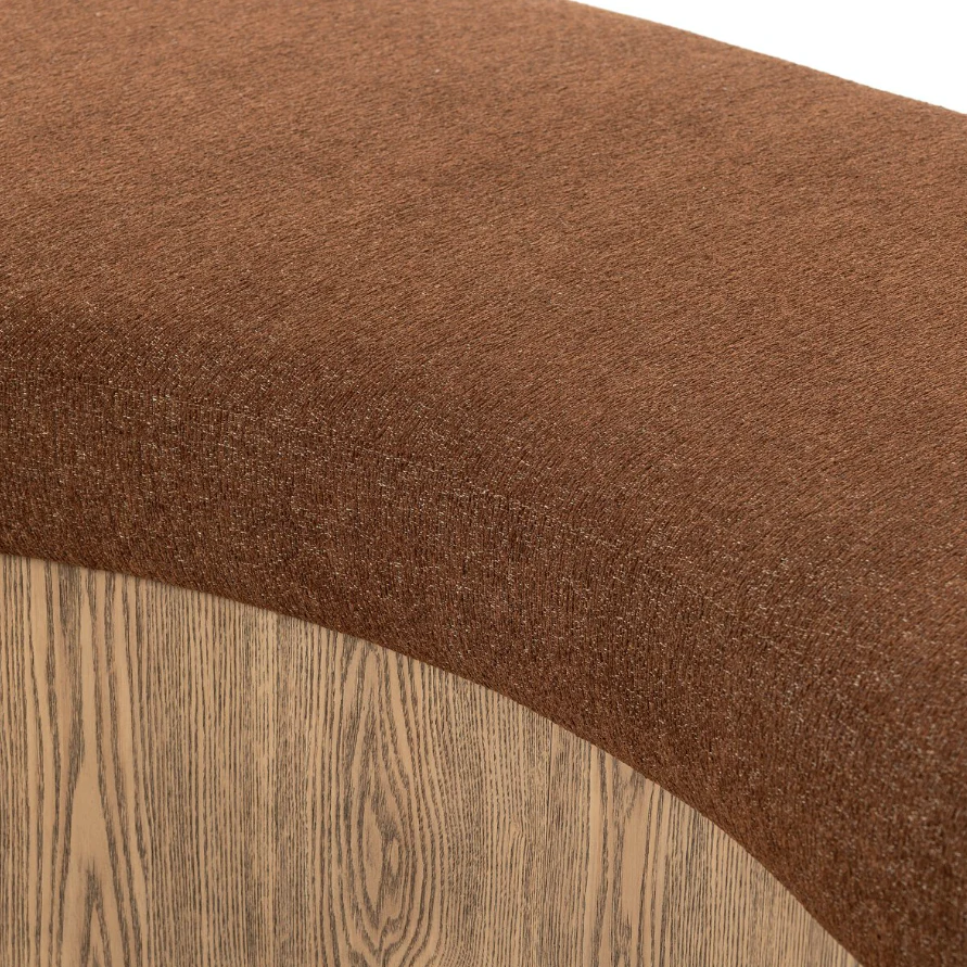 Celeste Accent Bench - Image 14