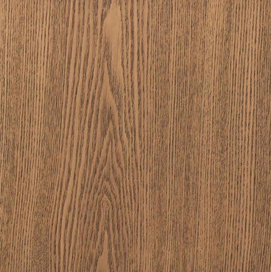 Celeste Accent Bench - Image 8