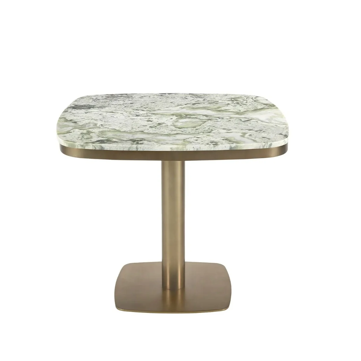 Celeste Cafe Table - Image 3