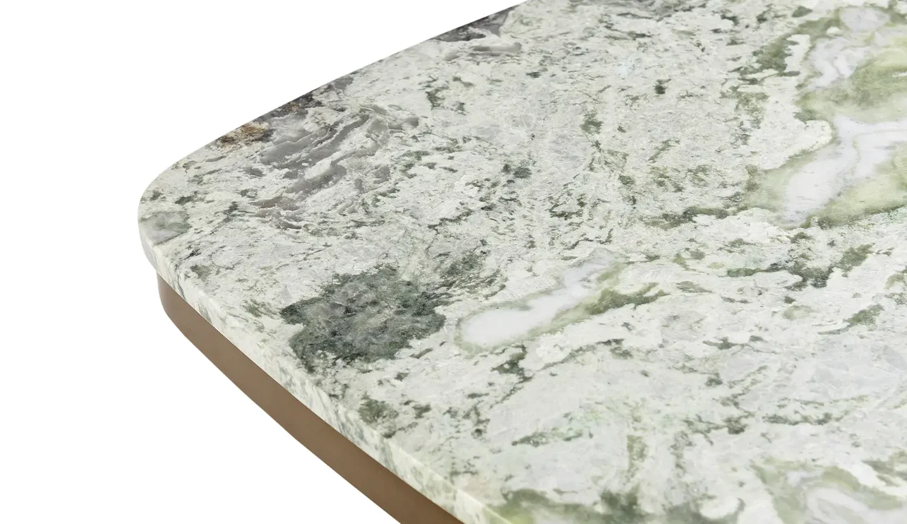 Celeste Cafe Table - Image 4