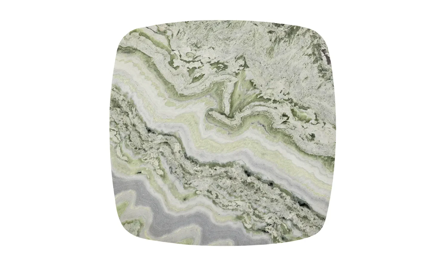 Celeste Cafe Table - Image 5