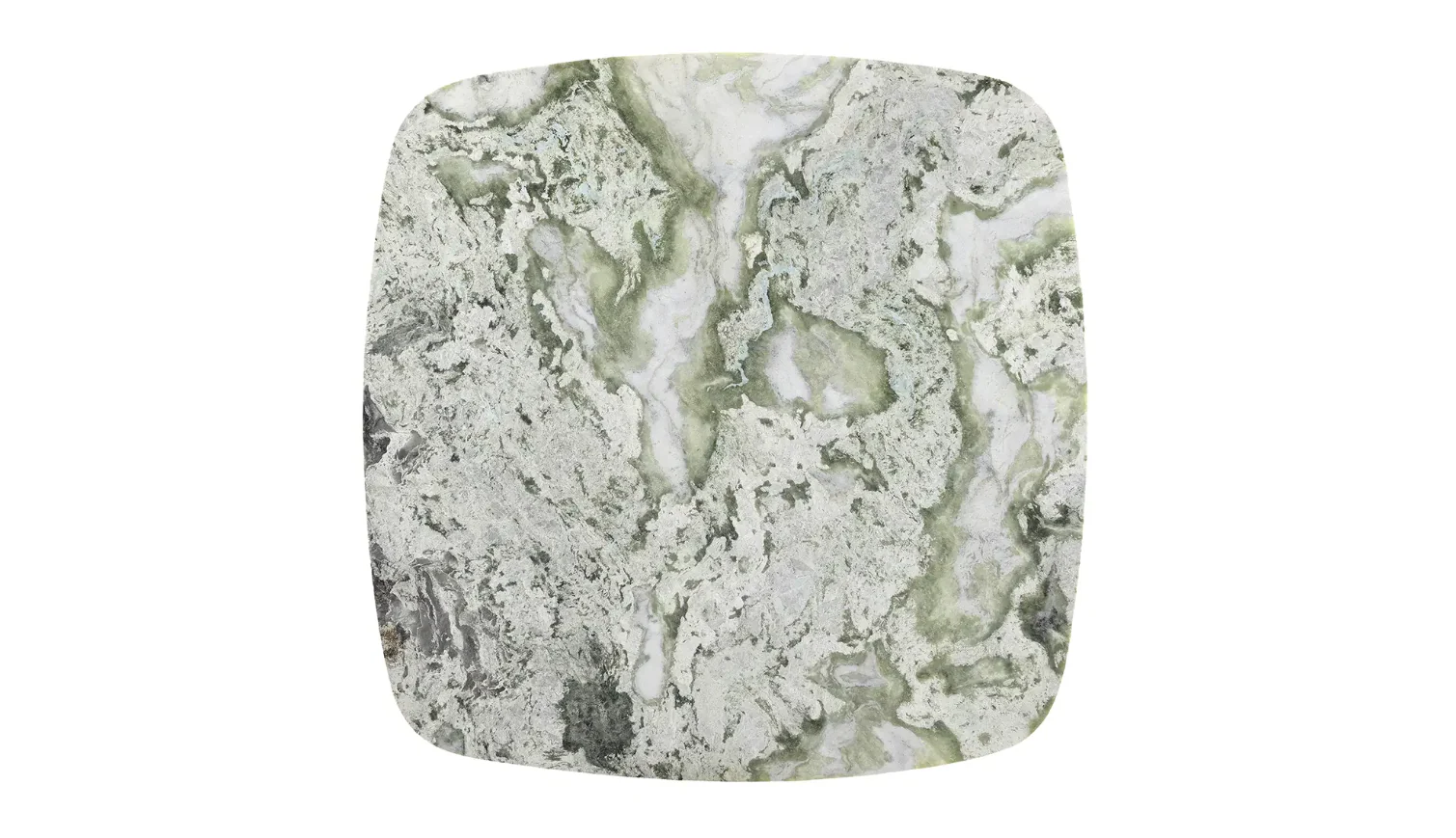 Celeste Cafe Table - Image 6