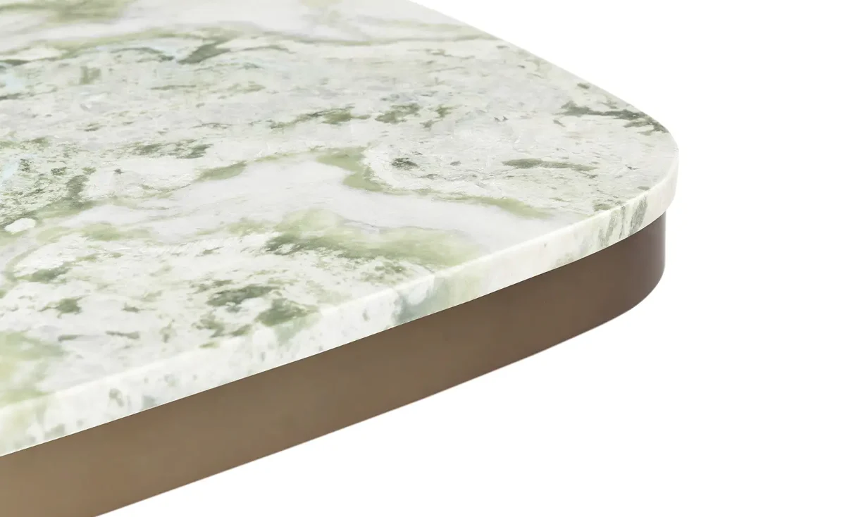 Celeste Cafe Table - Image 7