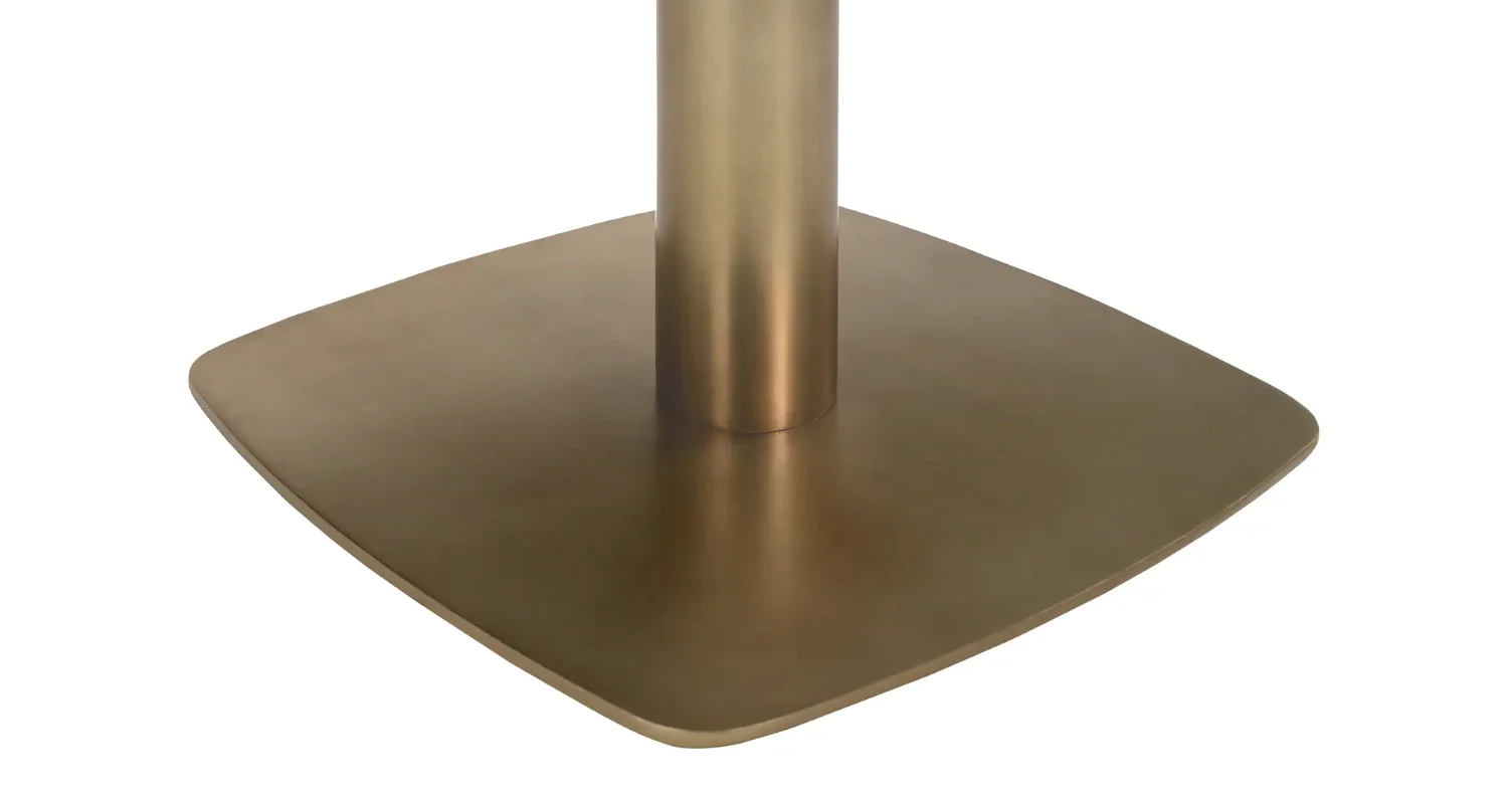 Celeste Cafe Table - Image 9