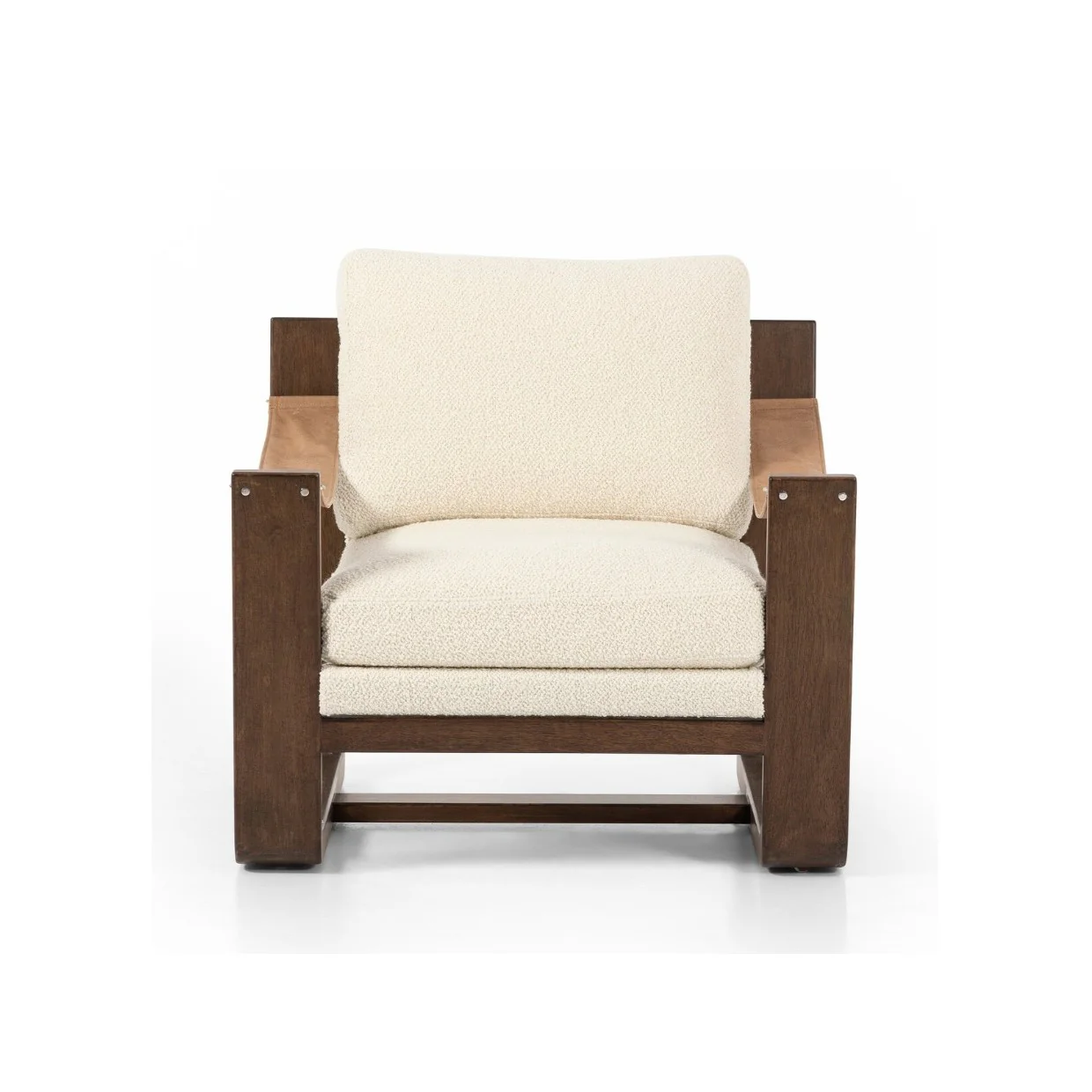 Cesar Chair - Image 2