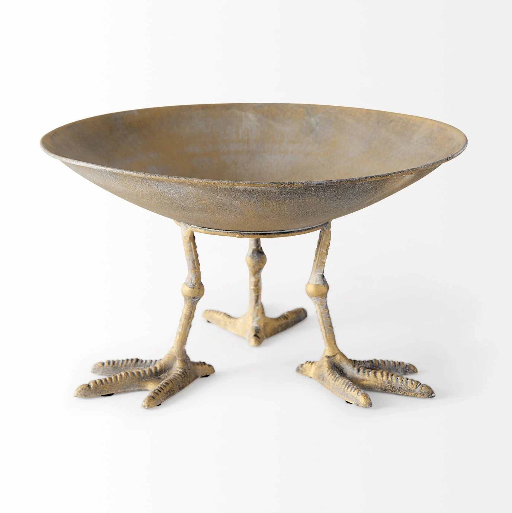 Chadwick II Bowl - Image 2