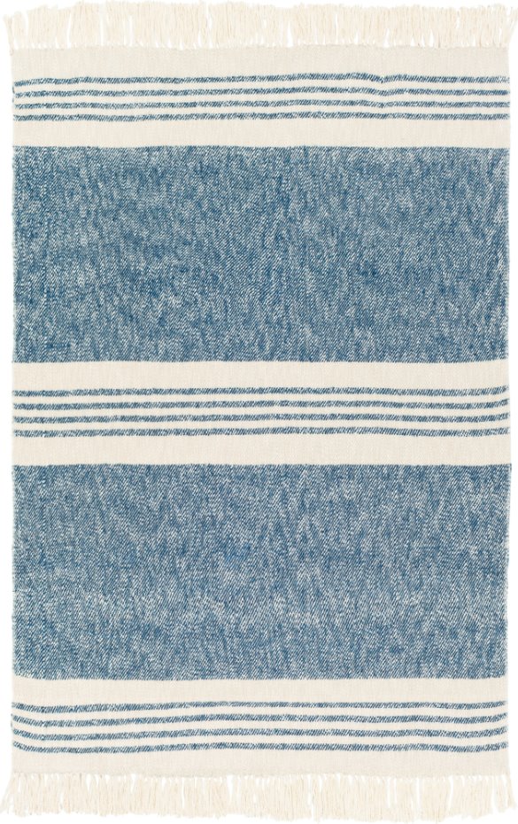 Chamonix Throw - Image 3