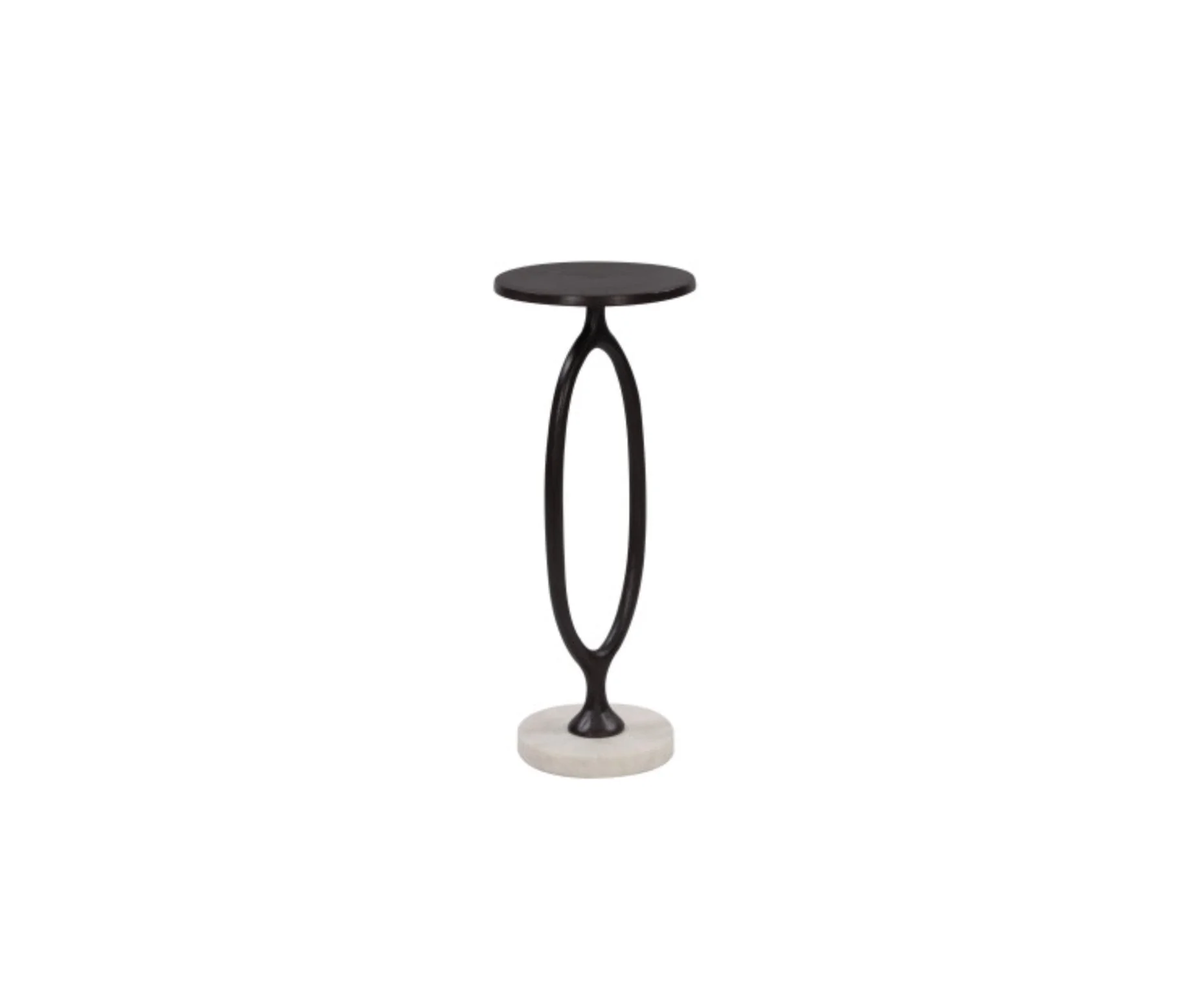Chania Accent Table