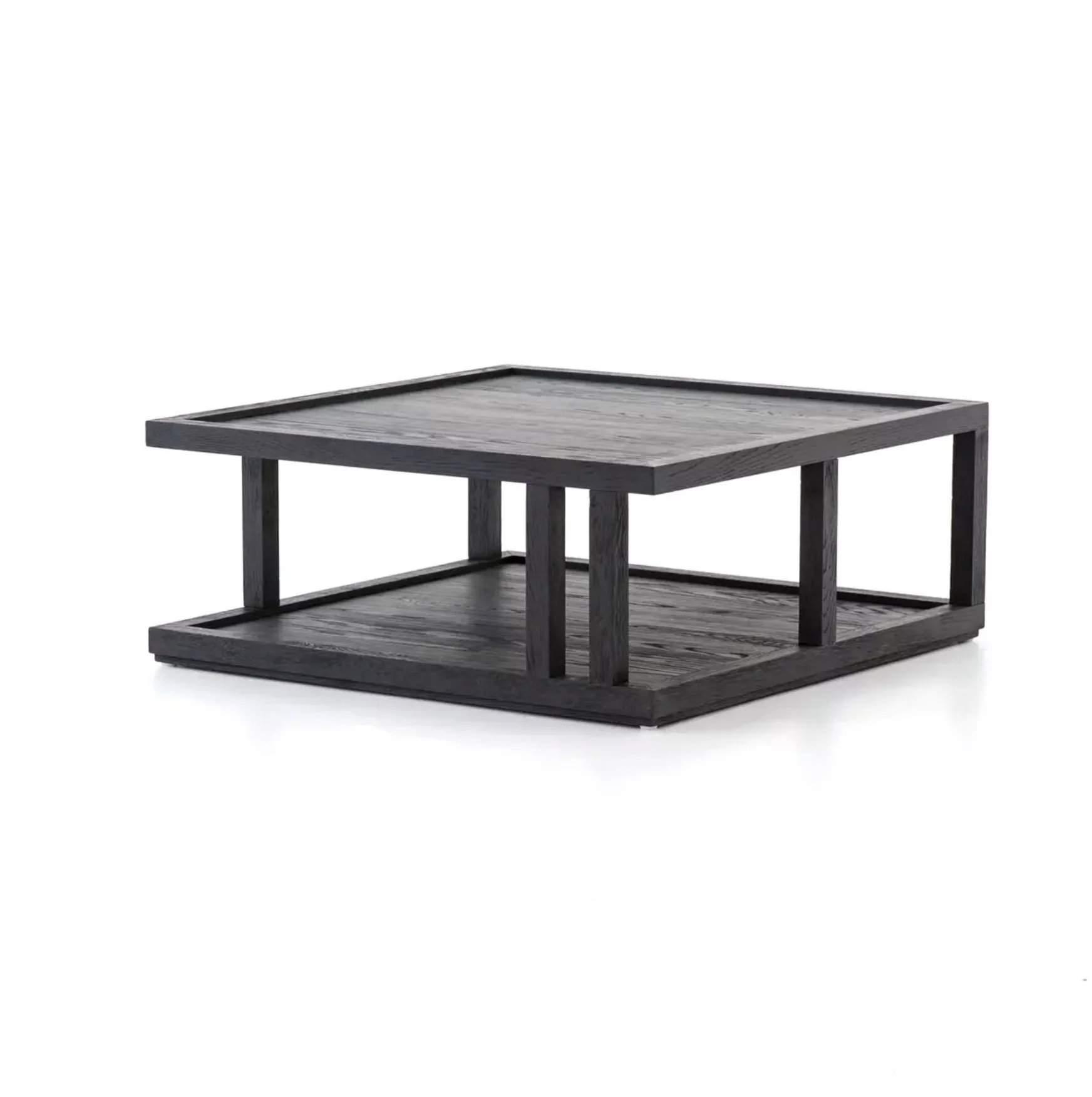 Charley Coffee Table