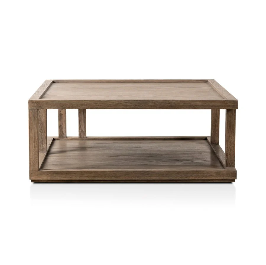 Charley Coffee Table - Image 10