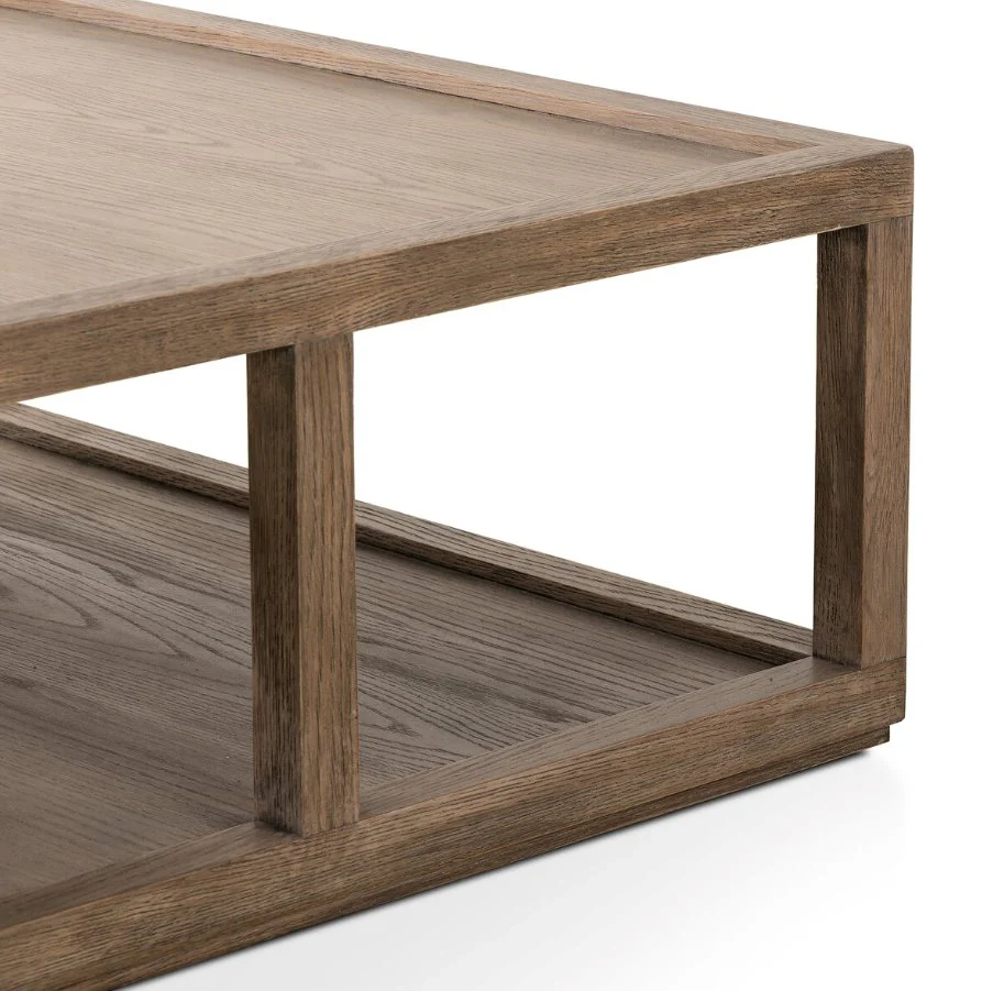 Charley Coffee Table - Image 11