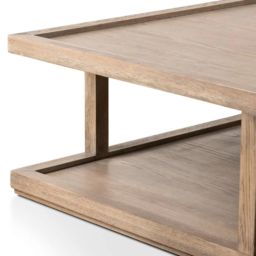 Charley Coffee Table - Image 12