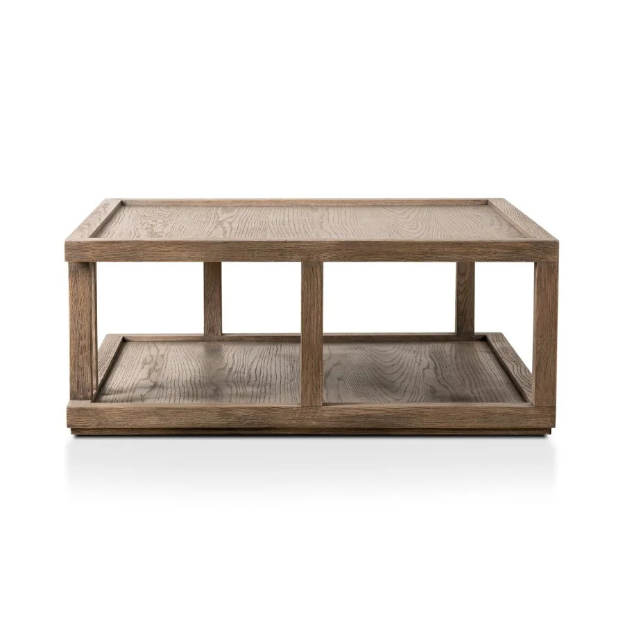 Charley Coffee Table - Image 13