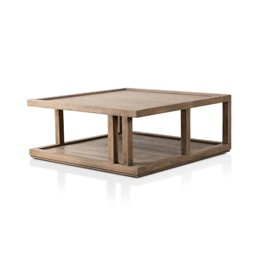 Charley Coffee Table - Image 2